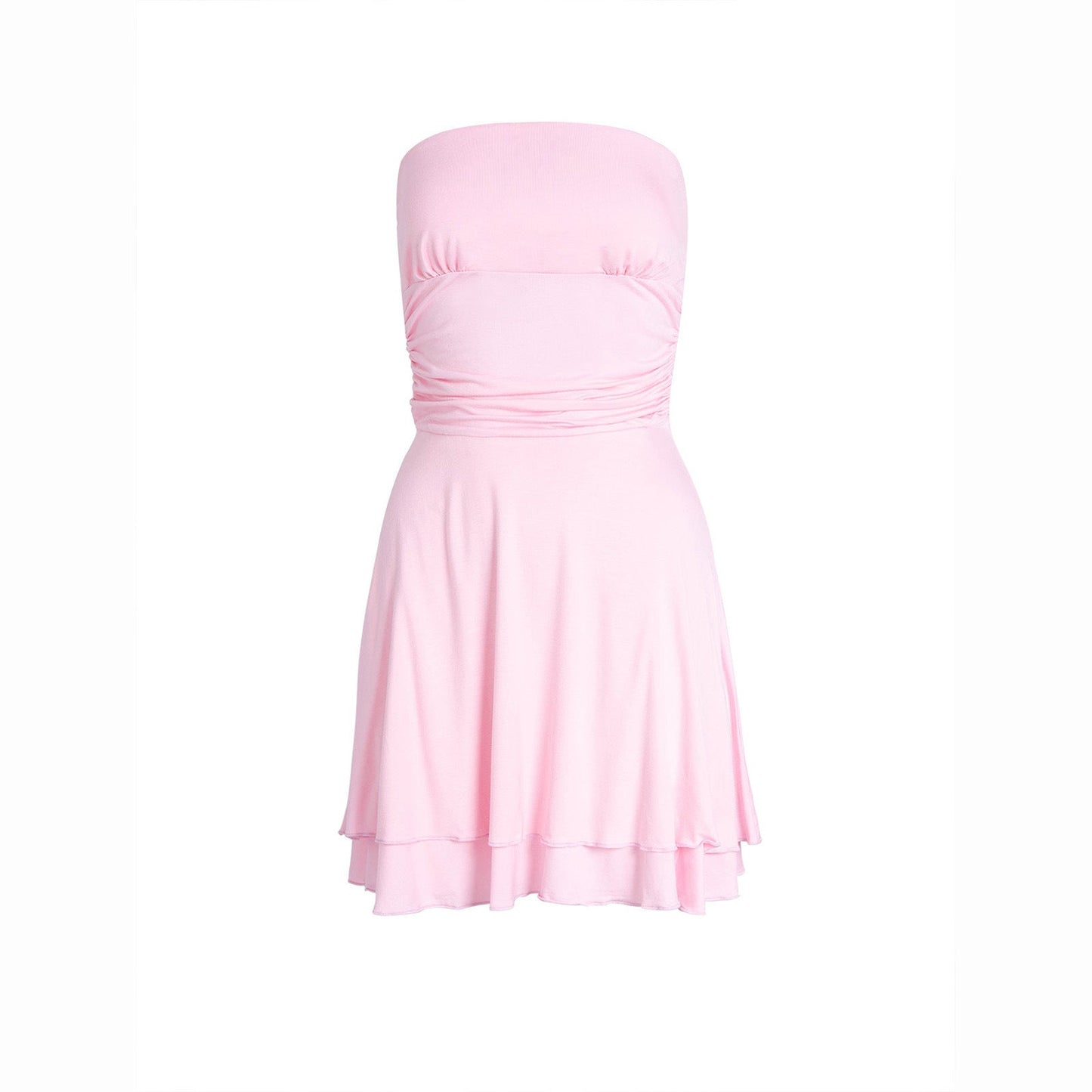 #Dress# - #shoel#